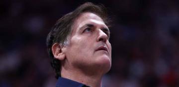 Donald Trump will betray Elon Musk when he needs him! - Mark Cuban warns
