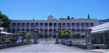 Pro-independence alliance in New Caledonia names imprisoned activist as leader