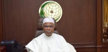 OIC chief congratulates Azerbaijan on successful early parliamentary elections 