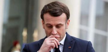  Macron vs. Azerbaijan: A new French provocation 