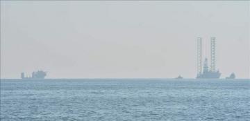 Malaysia to proceed with oil drilling despite Chinese demand to cease exploration