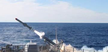 US forces destroy Houthi drones, missile systems 