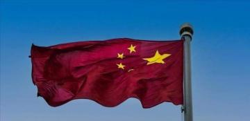 Beijing vows effective measures against US missile deployment in Asia-Pacific 