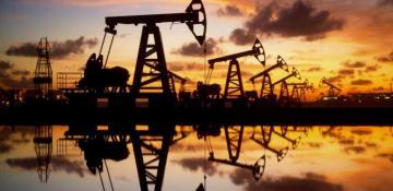 Global oil demand growth slows sharply, prices hit three-year low: IEA