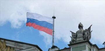 Russia revokes accreditation of six British diplomats over spying allegations