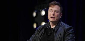 Elon Musk labels Australian gov’t ‘fascists’ over misinformation law