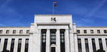 Fed set to announce first interest rate cut in over four years