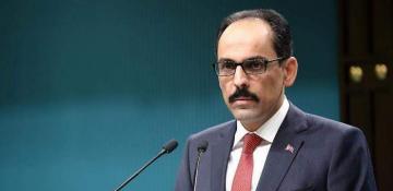 Azerbaijan-Armenia peace ‘key’ to Caucasus stability: Turkish intel chief 