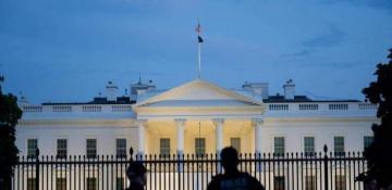 Washington's addiction to China tariffs will come home to roost