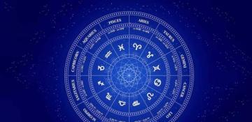Daily horoscope for September 20