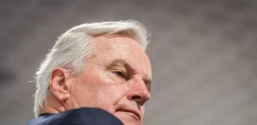  VIDEO: Michel Barnier’s immigration policy: A risk for vulnerable communities 