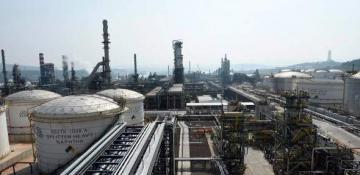 Türkiye halves Russian oil purchases