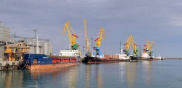 Cargo traffic from China along Trans-Caspian route set to rise 