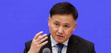 China introduces a series of initiatives to stimulate economic growth