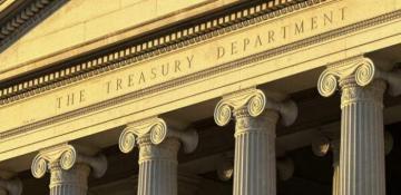 Cryptocurrency exchange network accused of aiding Russia in sanction evasion 