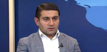 Number of population in Armenia in 25 years: No person will be in the country! 