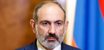 Armenia suspends its participation in CSTO