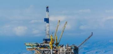 bp and SOCAR sign MOU on two blocks in the Caspian Sea 