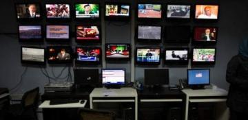 Afghanistan: Taliban implement new restrictions on media 