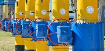 Russia faces $6.5B annual loss after Ukraine halts gas transit 