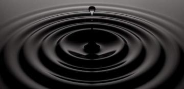 Saudi Arabia may cut oil prices for Asia in October 2024 