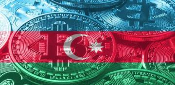  Azerbaijan is in no hurry to legalize cryptocurrencies 