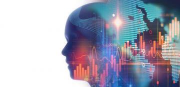  Impact of artificial intelligence on the global economy 