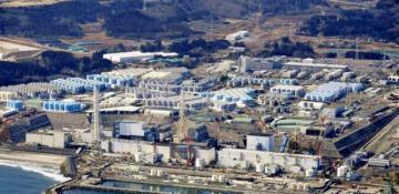 Japan and China strike agreement on Fukushima water release 