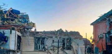 Bundestag members address Cabinet with query regarding Ukraine’s attack on Kursk Region 