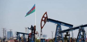 Azerbaijan increases its daily oil production - OPEC