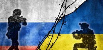  How will Russia respond to Ukraine’s missile strikes? - Expert Opinions 