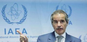 South Korea reiterates Pyongyang's denuclearization 