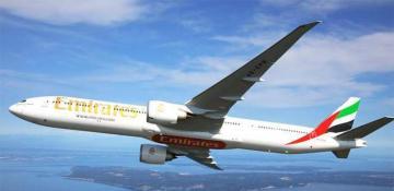 UAE suspends flights to and from Lebanon amid Israeli airstrikes 