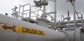 EIA cuts global oil demand growth forecasts for 2024-2025