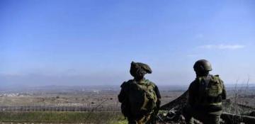 Israeli army declares strikes on 180 Hezbollah sites in Lebanon 