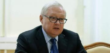  Russia responds to Western sanctions against Iran