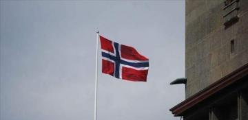 Norwegian intel chief warns of increased Russian sabotage risks