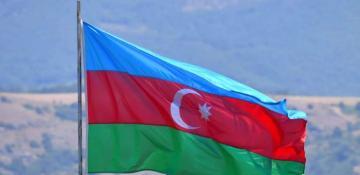 Azerbaijan celebrates State Sovereignty Day