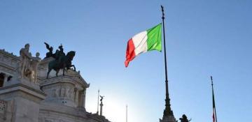 Italy cuts its 2023 GDP growth, budget deficit 
