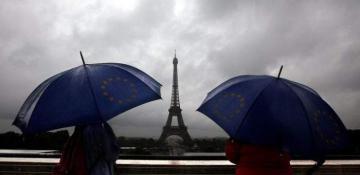 Eurozone business activity saw a boost in August, PMI says