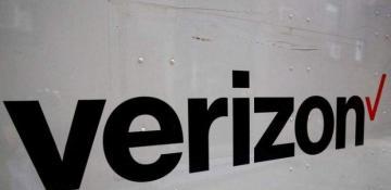 Verizon to buy Frontier in $20 billion deal to boost fiber network 