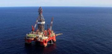 Nearly 30% of US Gulf of Mexico oil output offline after storm 