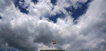 Fed joins a global rate-cutting cycle 