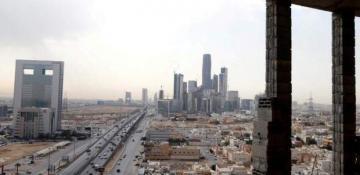 IMF advises Saudi Arabia to maintain reforms despite oil price fluctuations 