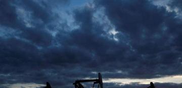 Crude oil prices are falling and more drops are expected