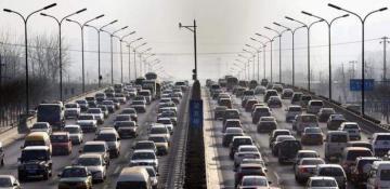 China EV – What are investors focused on? 