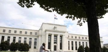 Barclays predicts Fed to cut rates by 25bps