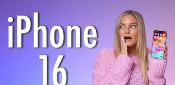 Apple's new iPhone will use Arm’s AI chip technology