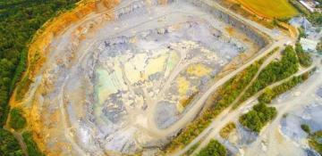 Kazakhstan considers uranium exports to Western countries via Azerbaijan too costly