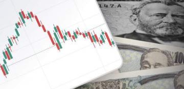 US Dollar holds ground amid China optimism, Mideast concerns